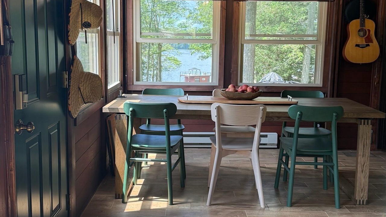 Photo of Others in Indian Lake