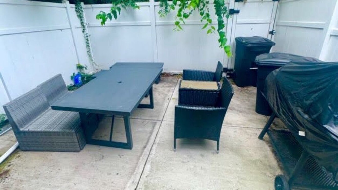 Photo of Outdoor in North Philadelphia West