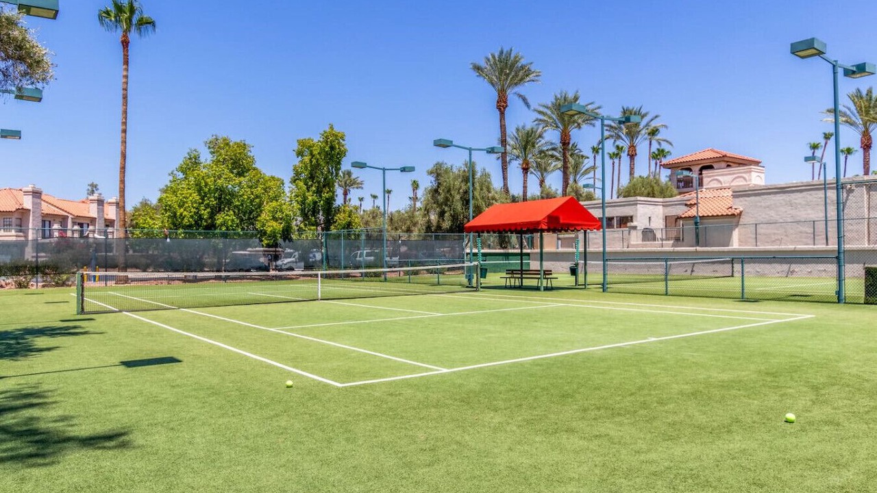 Photo of Others in Scottsdale Ranch