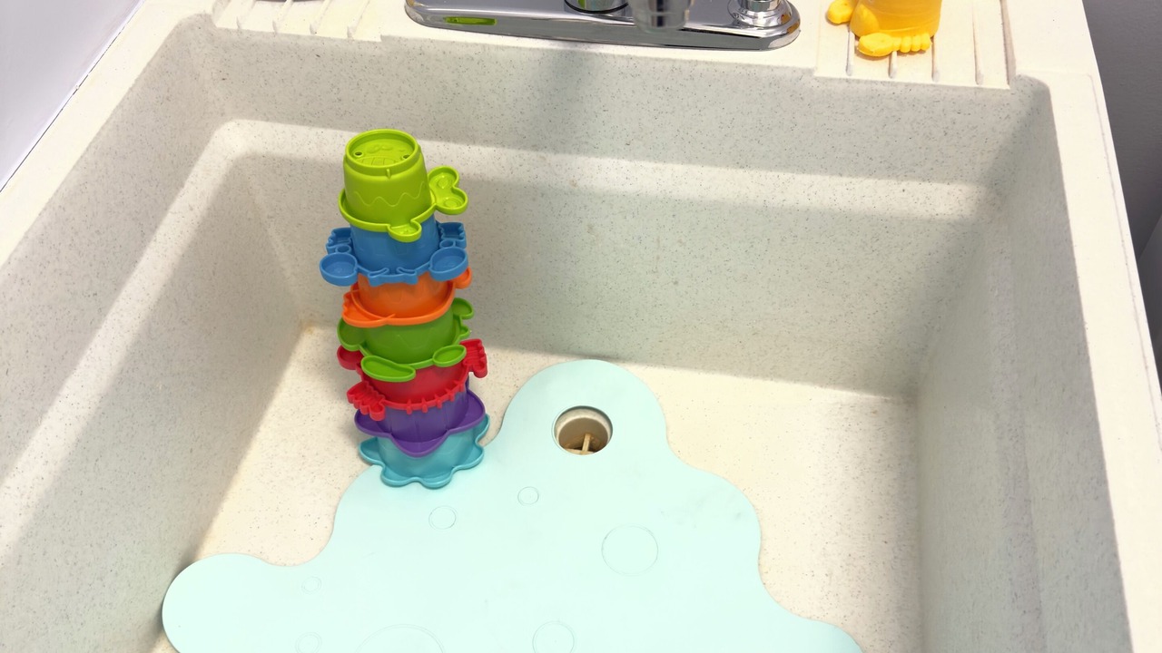 Photo of Bathroom in Pierceville