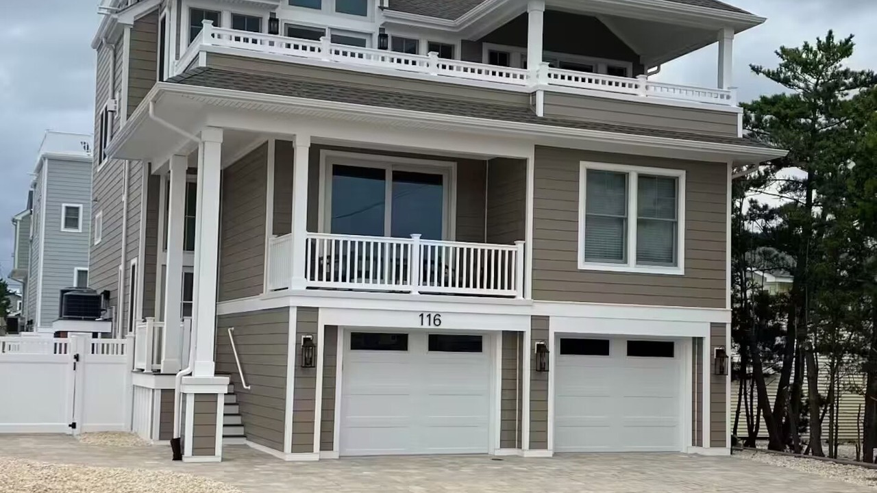 Photo of Outdoor in Surf City