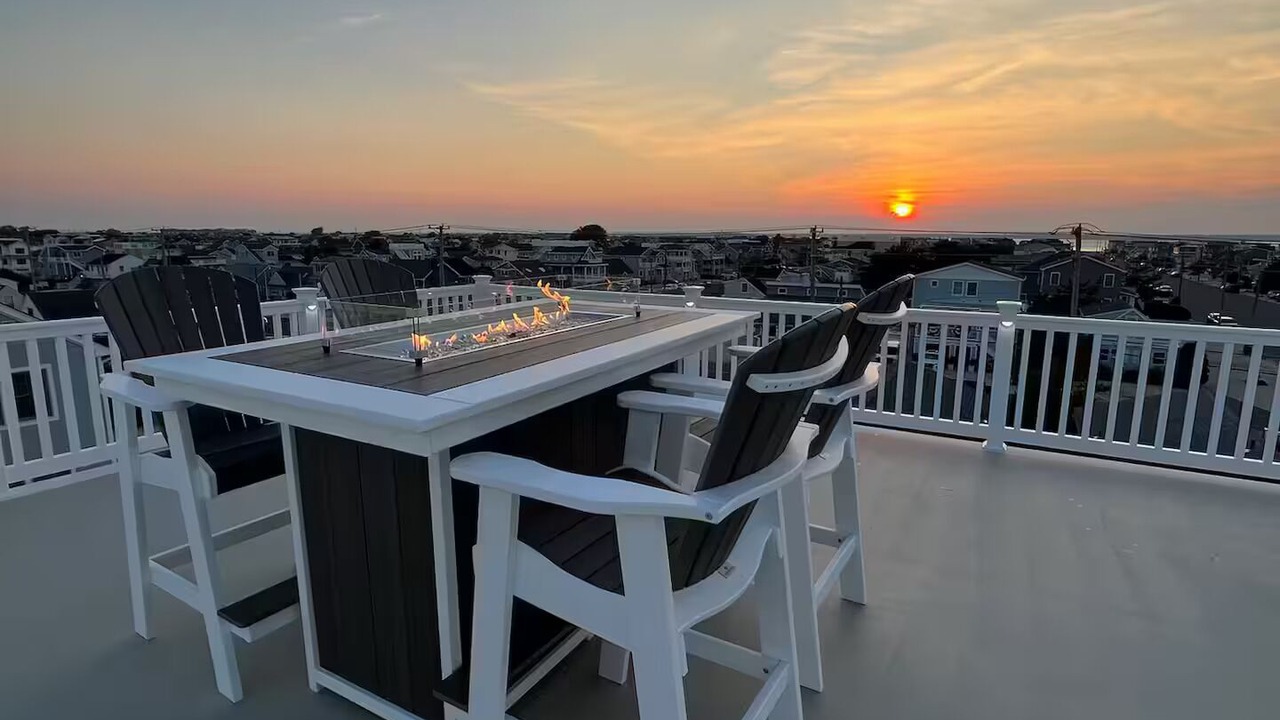Photo of Outdoor in Surf City