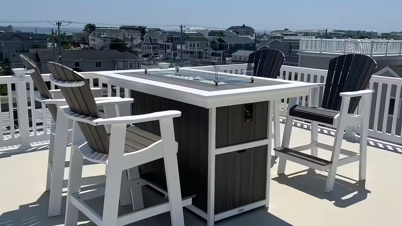 Photo of Outdoor in Surf City