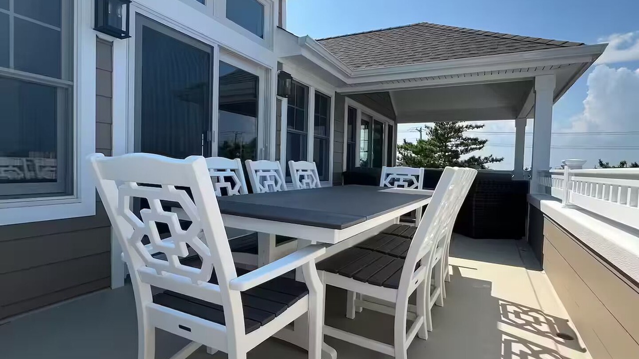 Photo of Outdoor in Surf City