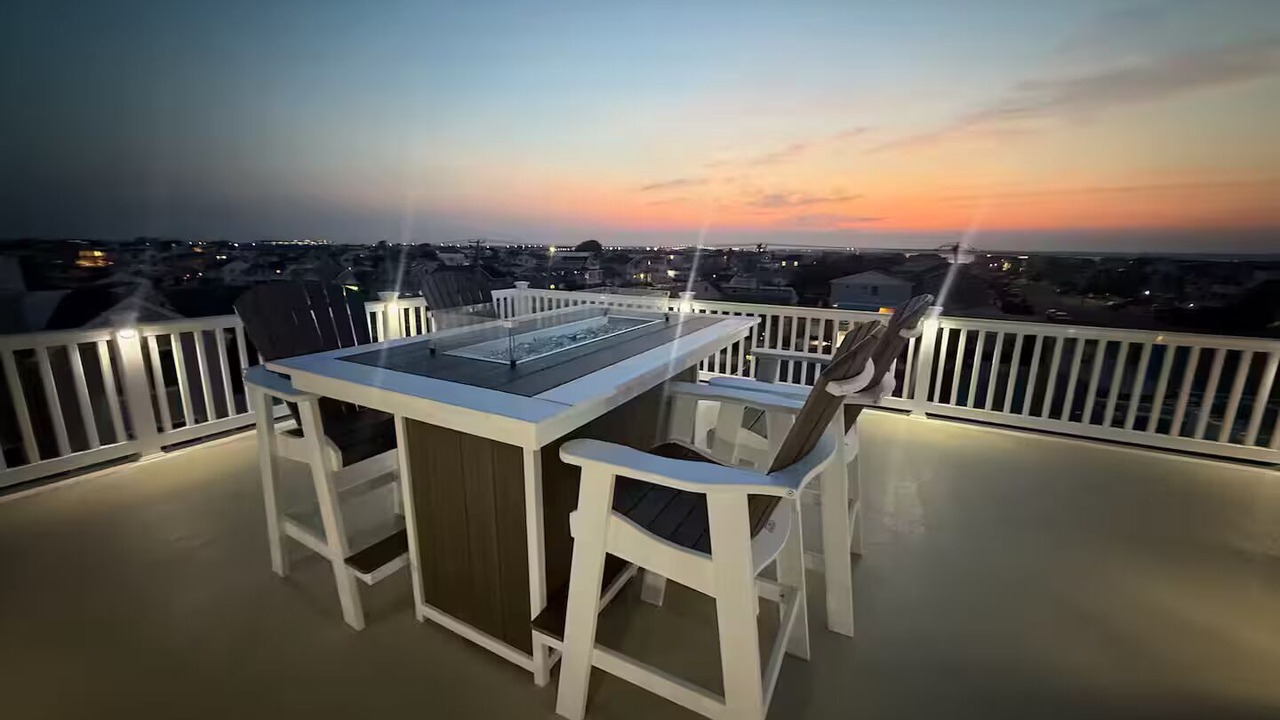 Photo of Outdoor in Surf City