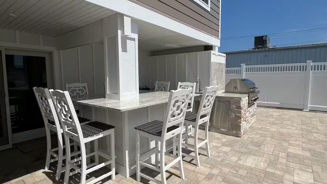 Photo of Outdoor in Surf City