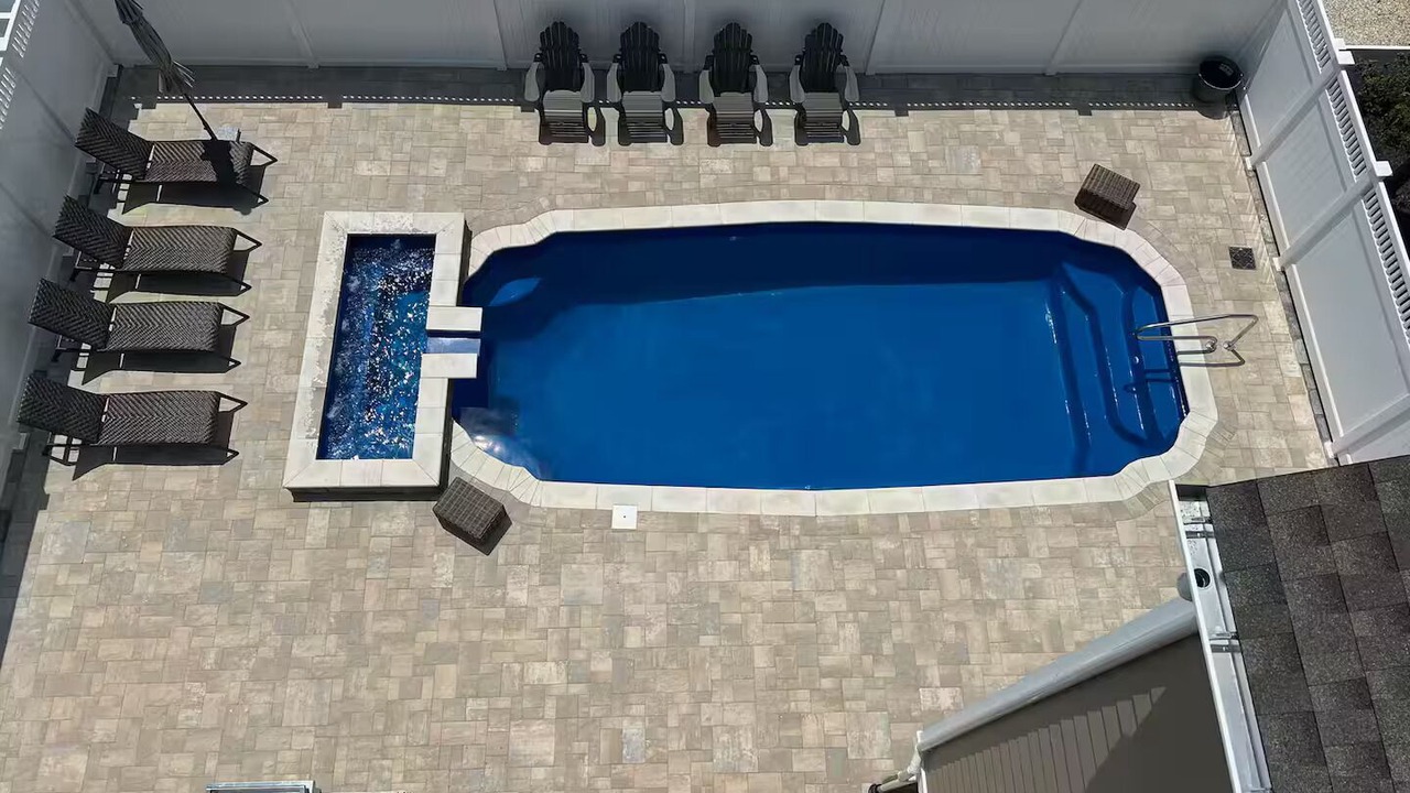 Photo of Outdoor in Surf City