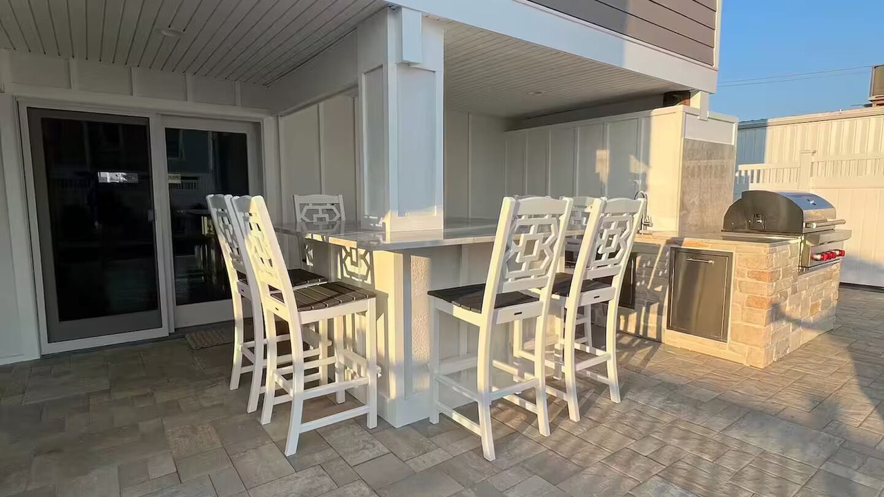 Photo of Outdoor in Surf City