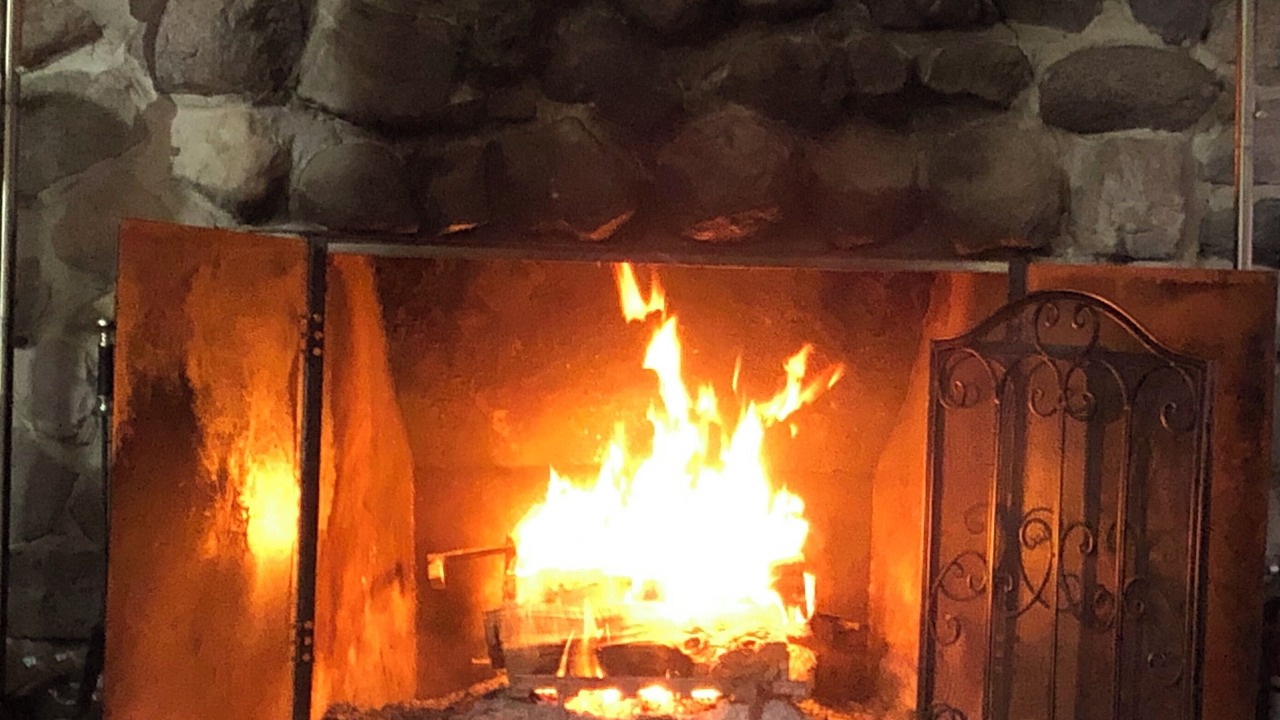 Photo of Livingroom in Homerville