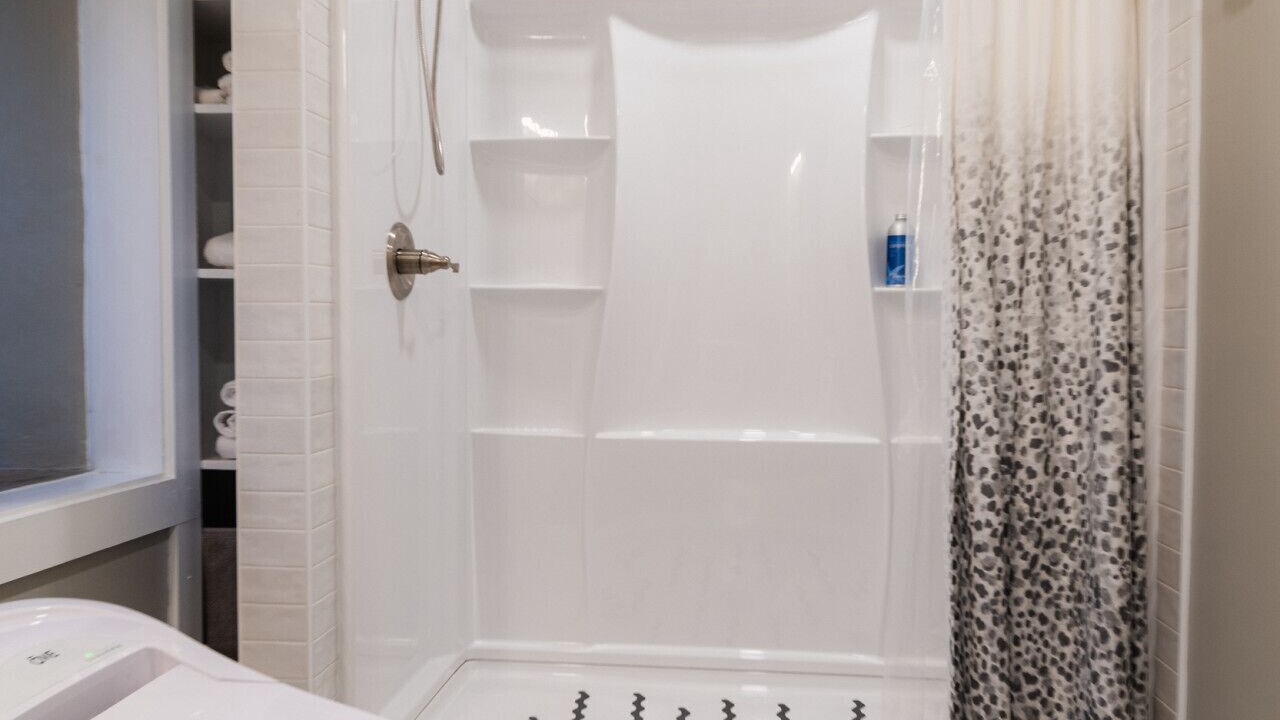 Photo of Bathroom in Stouchsburg