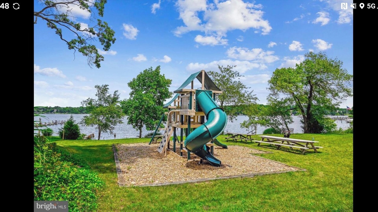 Photo of Others in Edgewater