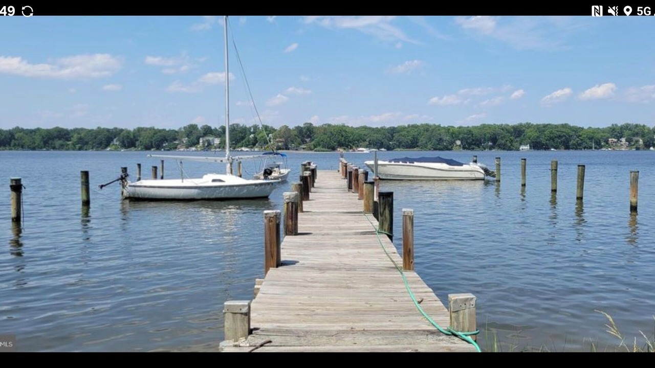 Photo of Others in Edgewater