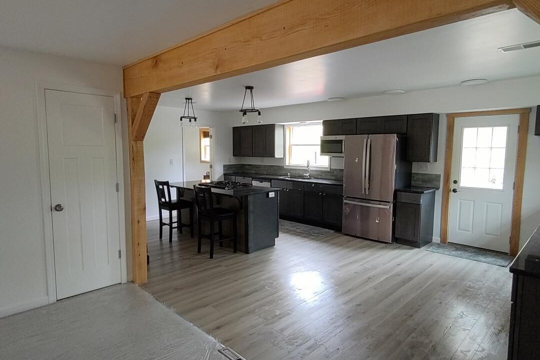 Photo of Kitchen in Bentleyville