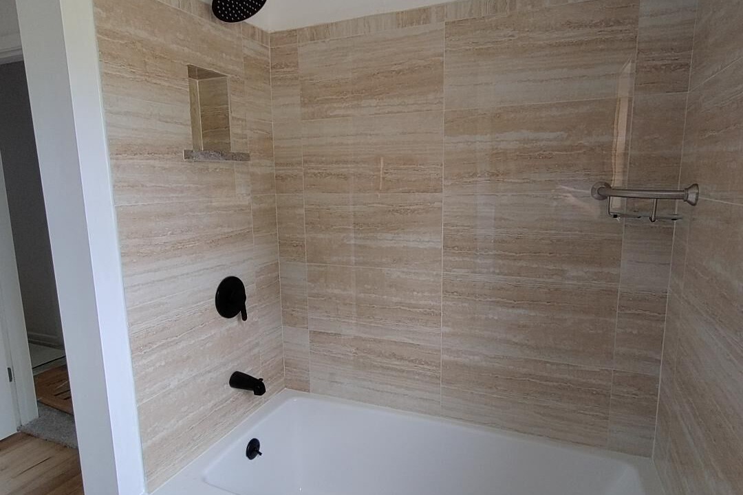 Photo of Bathroom in Bentleyville