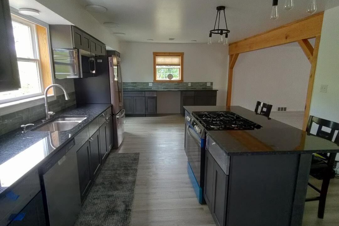 Photo of Kitchen in Bentleyville