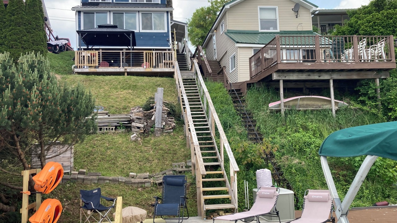 Photo of Outdoor in Lime Lake-Machias