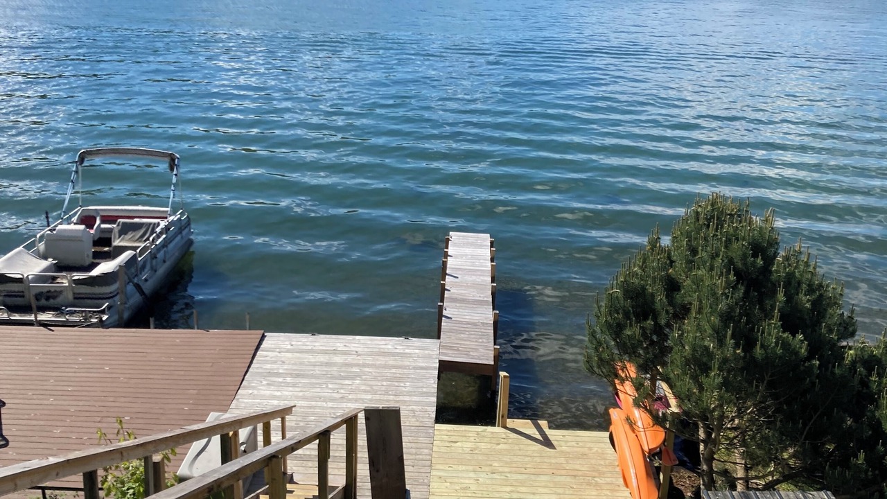 Photo of Others in Lime Lake-Machias