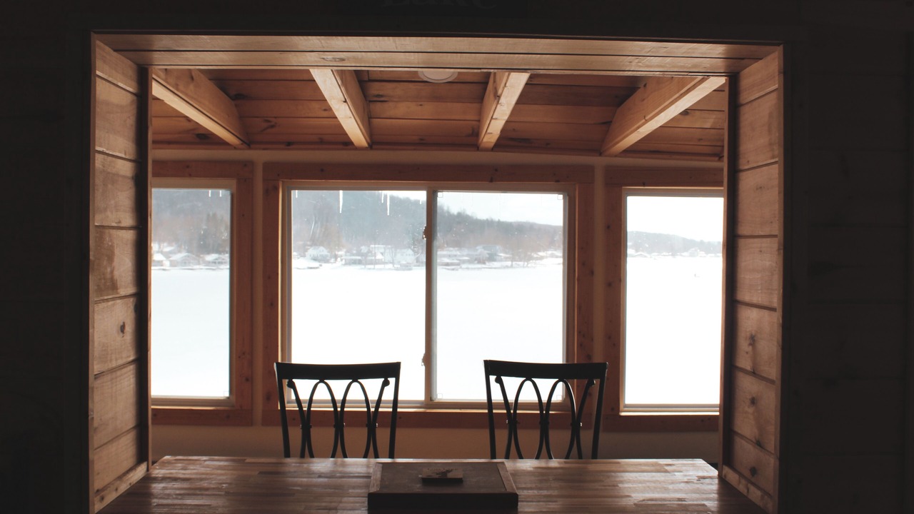 Photo of Others in Lime Lake-Machias