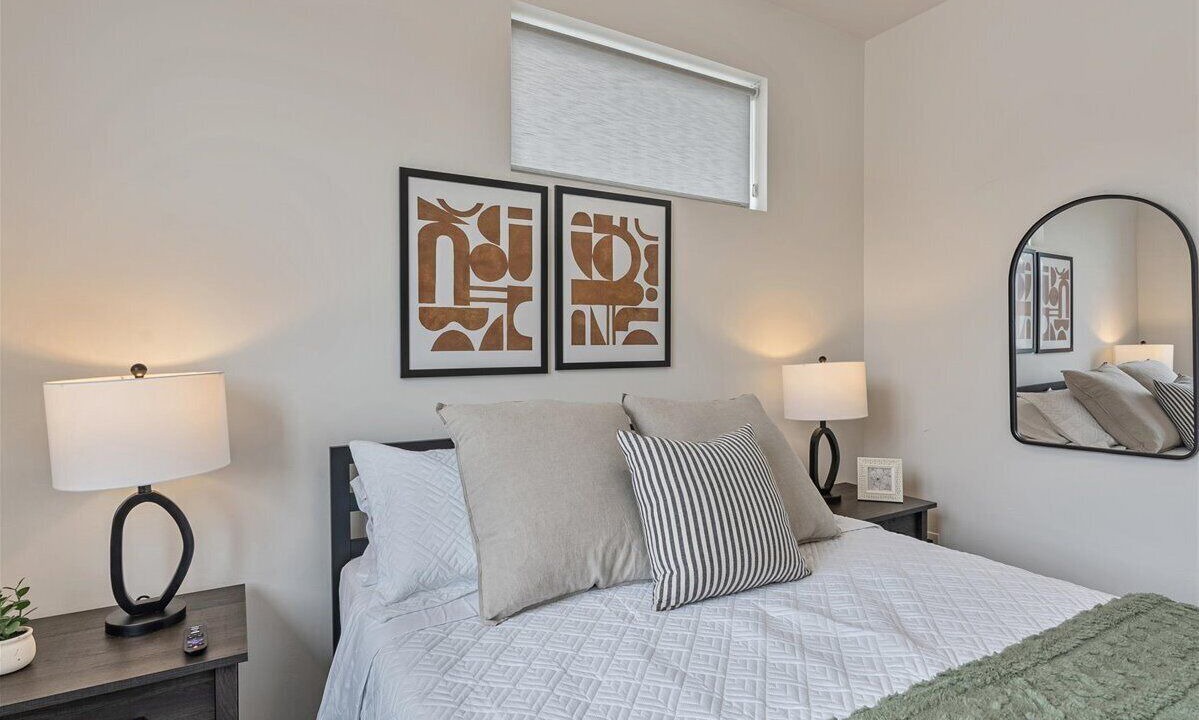 Photo of Bedroom in American Fork