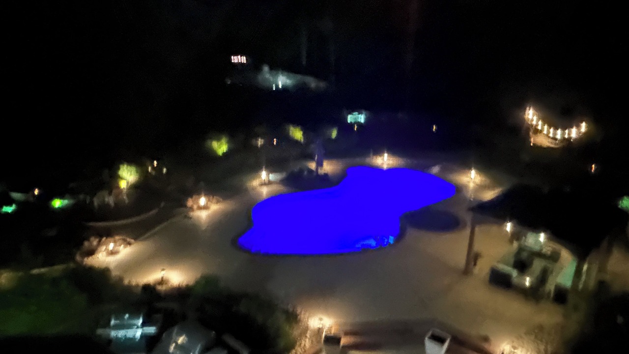Photo of Outdoor in Zionhill
