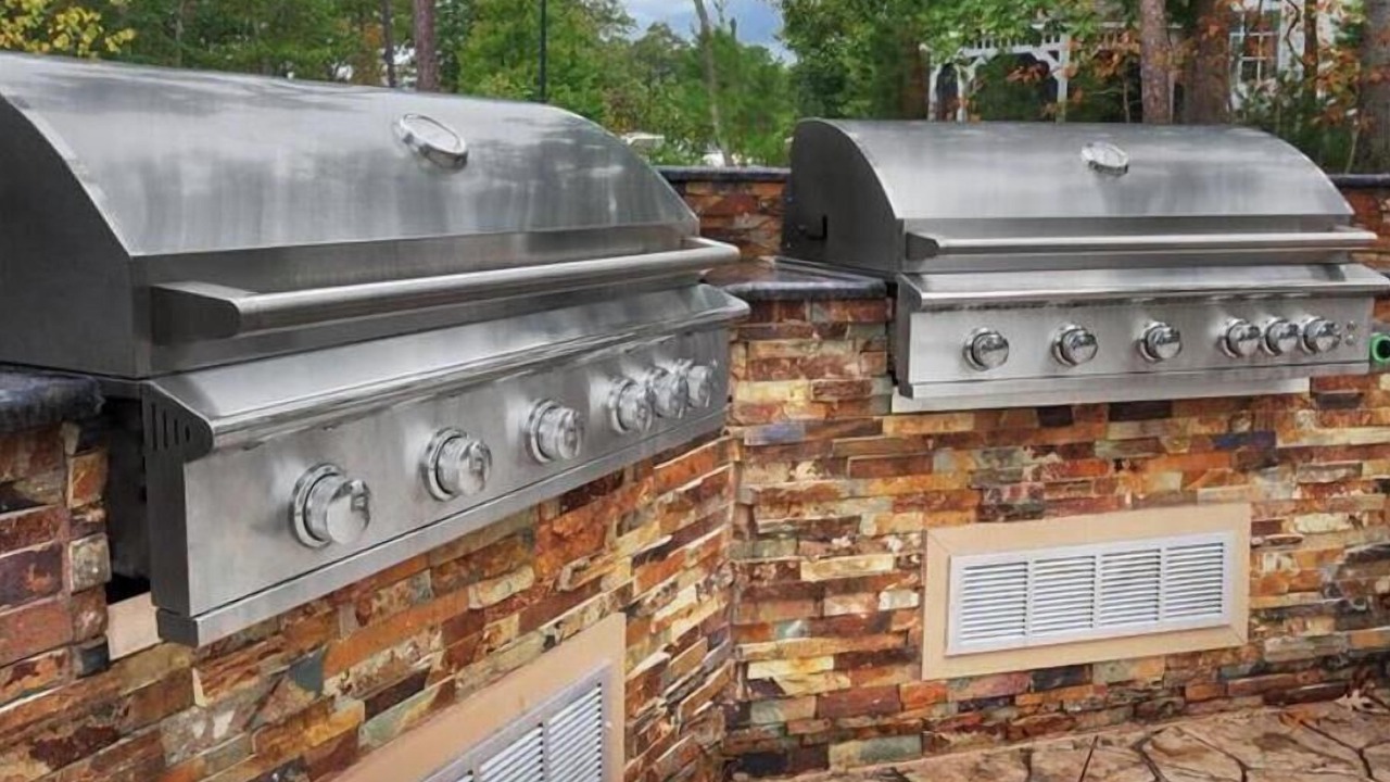 Photo of Patio Balcony in Galloway