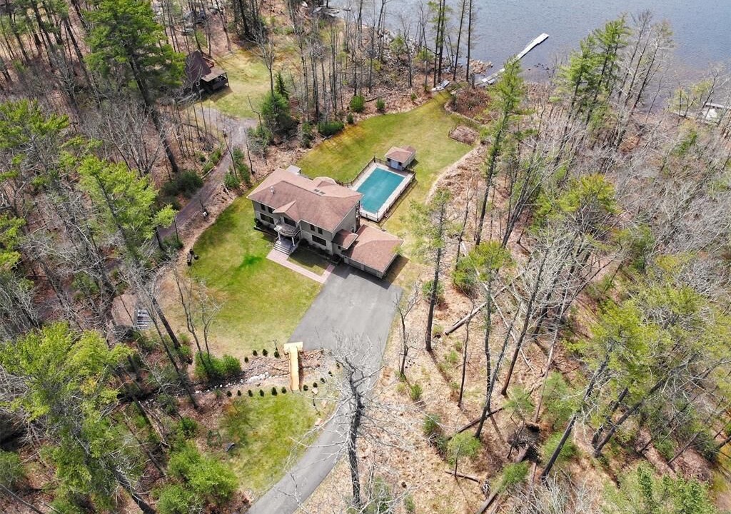 Photo of Outdoor in Town of Highland