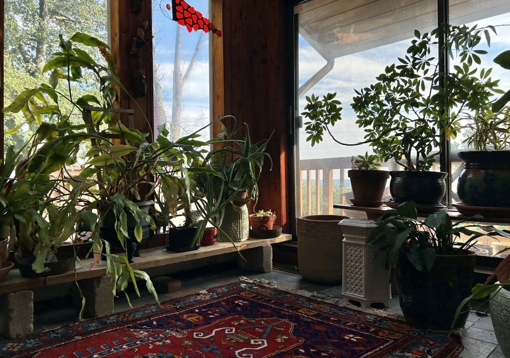 Photo of Others in Croton-on-Hudson