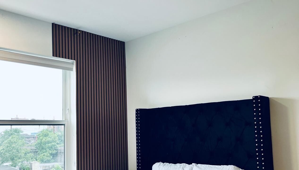 Photo of Bedroom in East Orange
