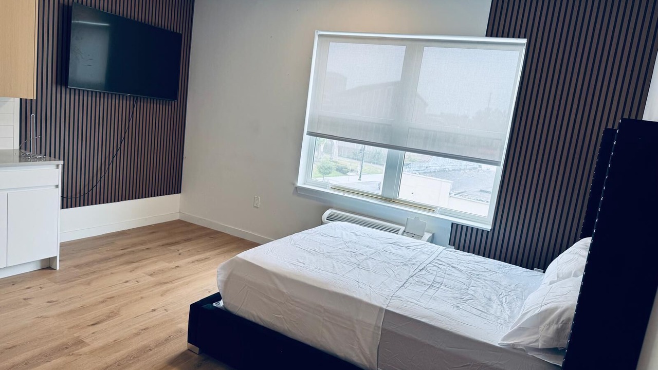Photo of Bedroom in East Orange