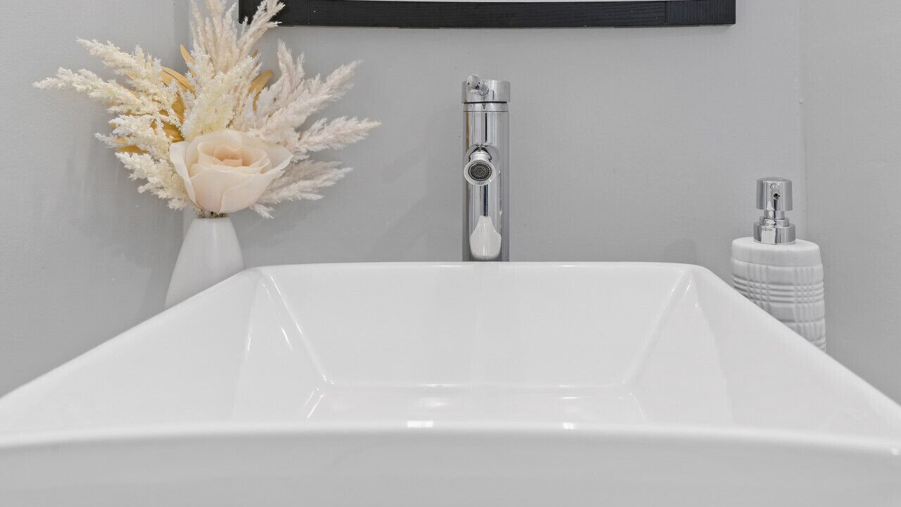 Photo of Bathroom in Arnold