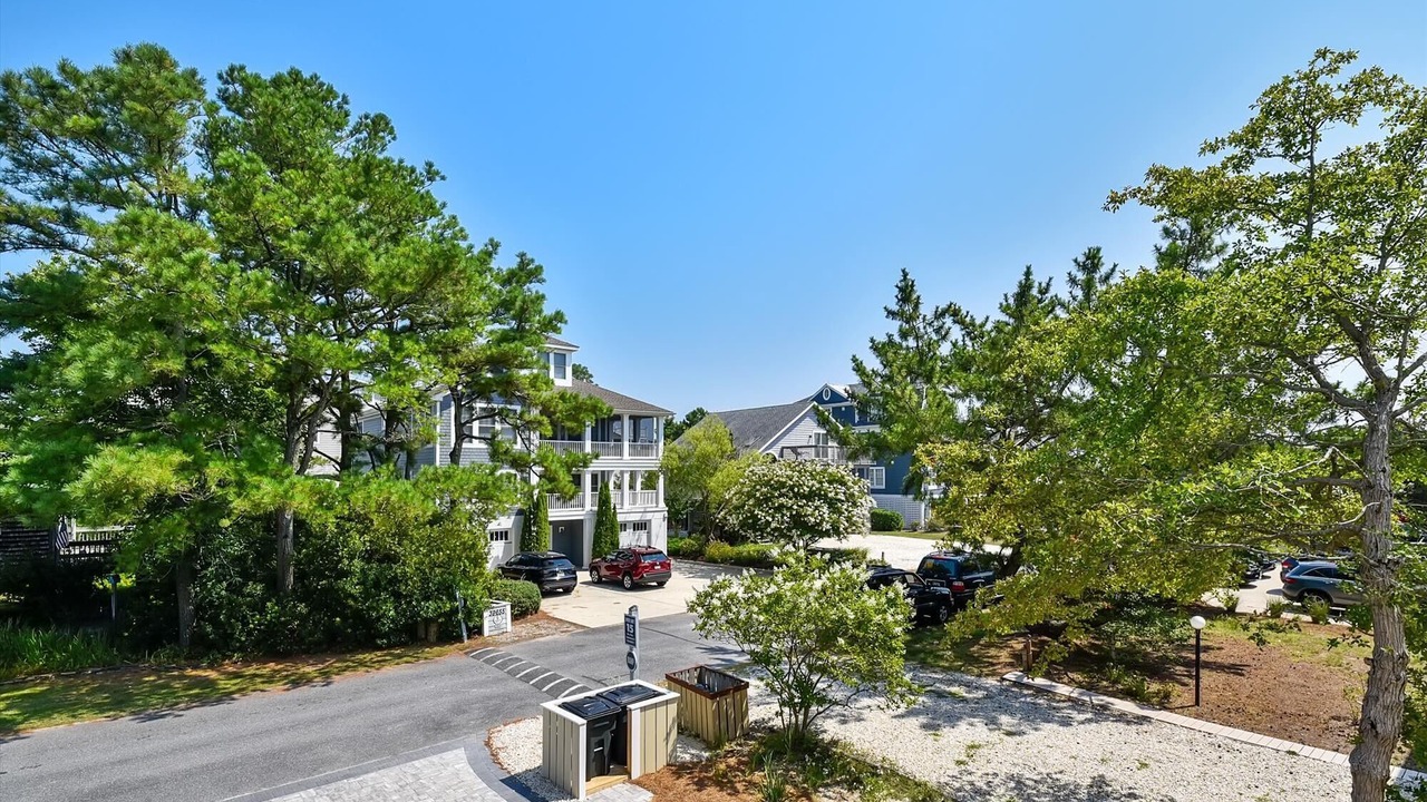 Photo of Others in Bethany Beach