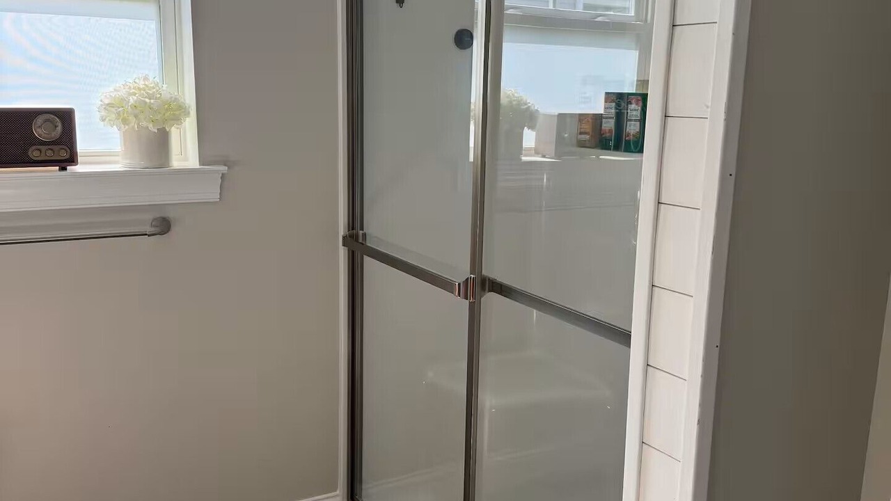 Photo of Bathroom in Boalsburg