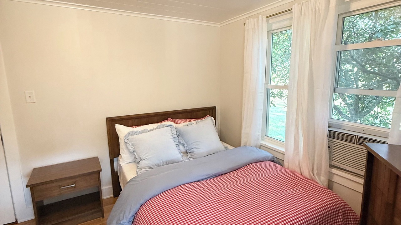 Photo of Bedroom in Catawissa