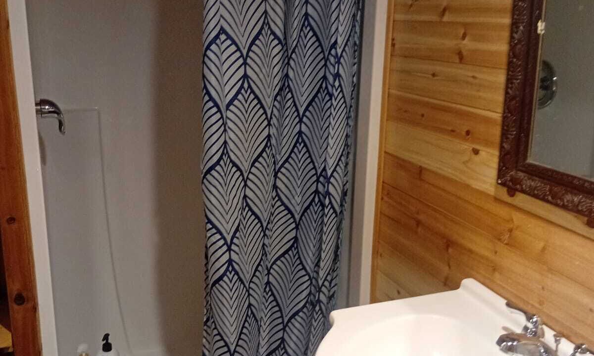 Photo of Bathroom in Athens