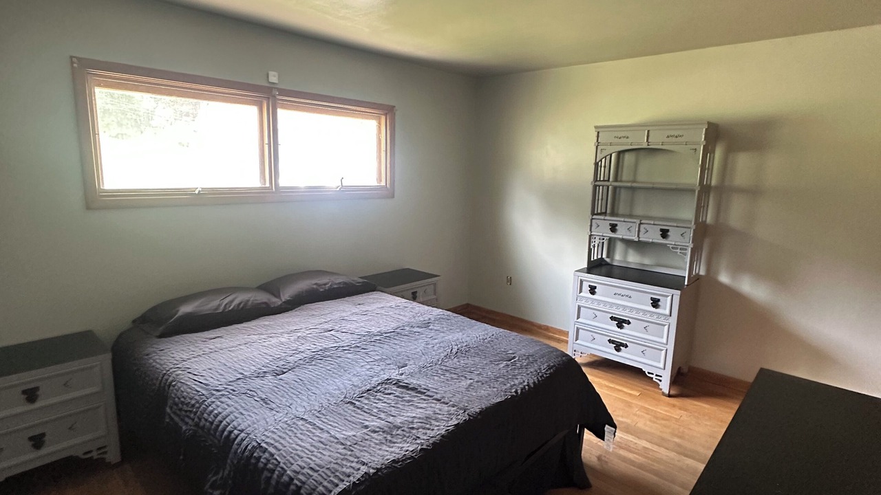 Photo of Bedroom in Greenville