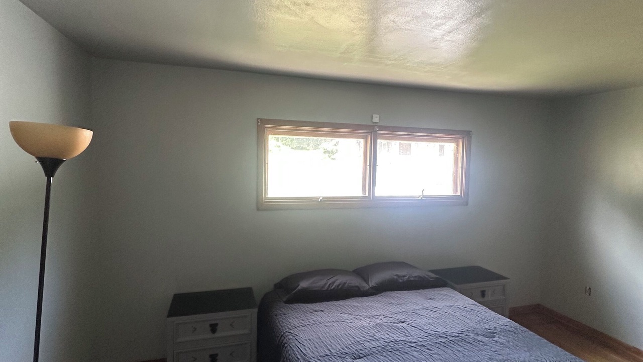 Photo of Bedroom in Greenville