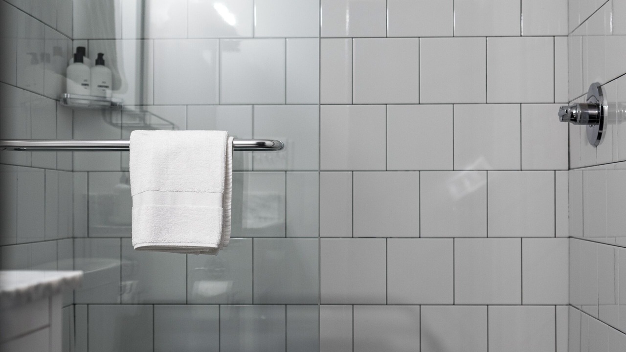 Photo of Bathroom in Rutledge Hill