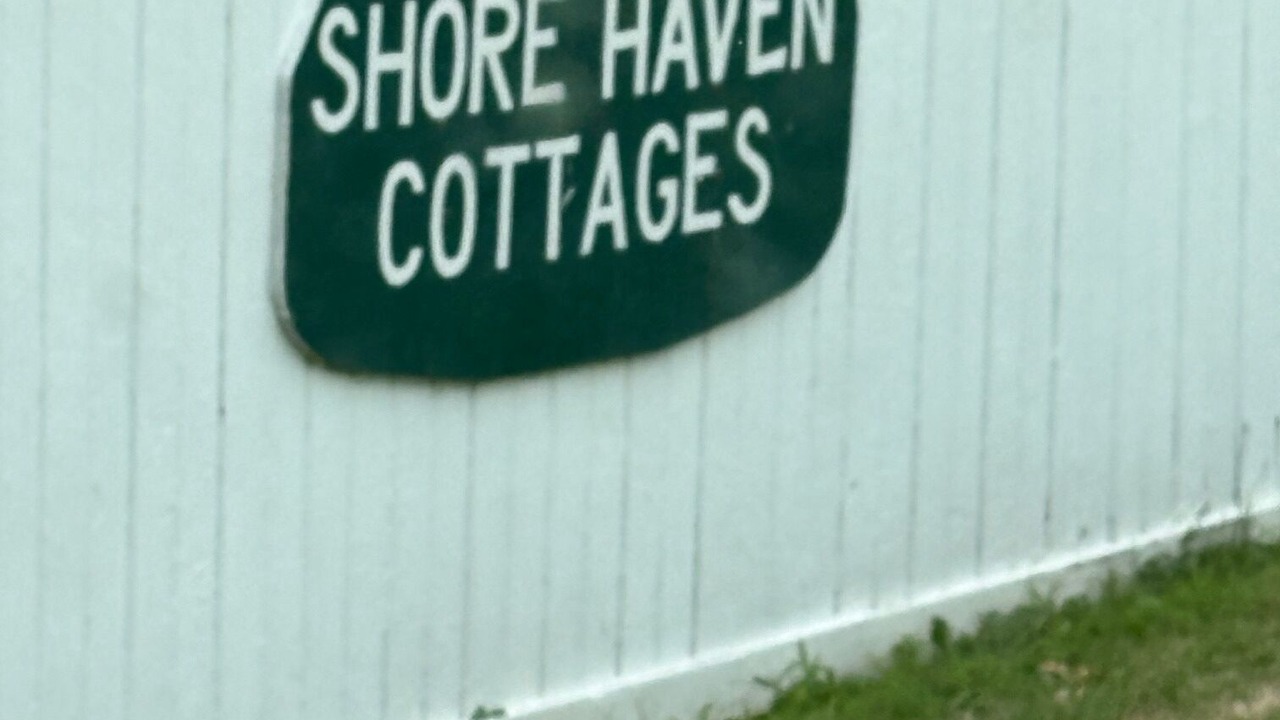 Photo of Others in Pymatuning Central