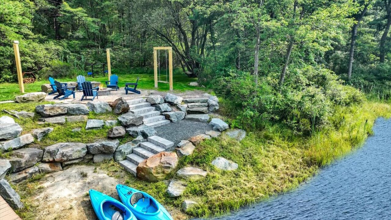 Photo of Outdoor in Long Pond