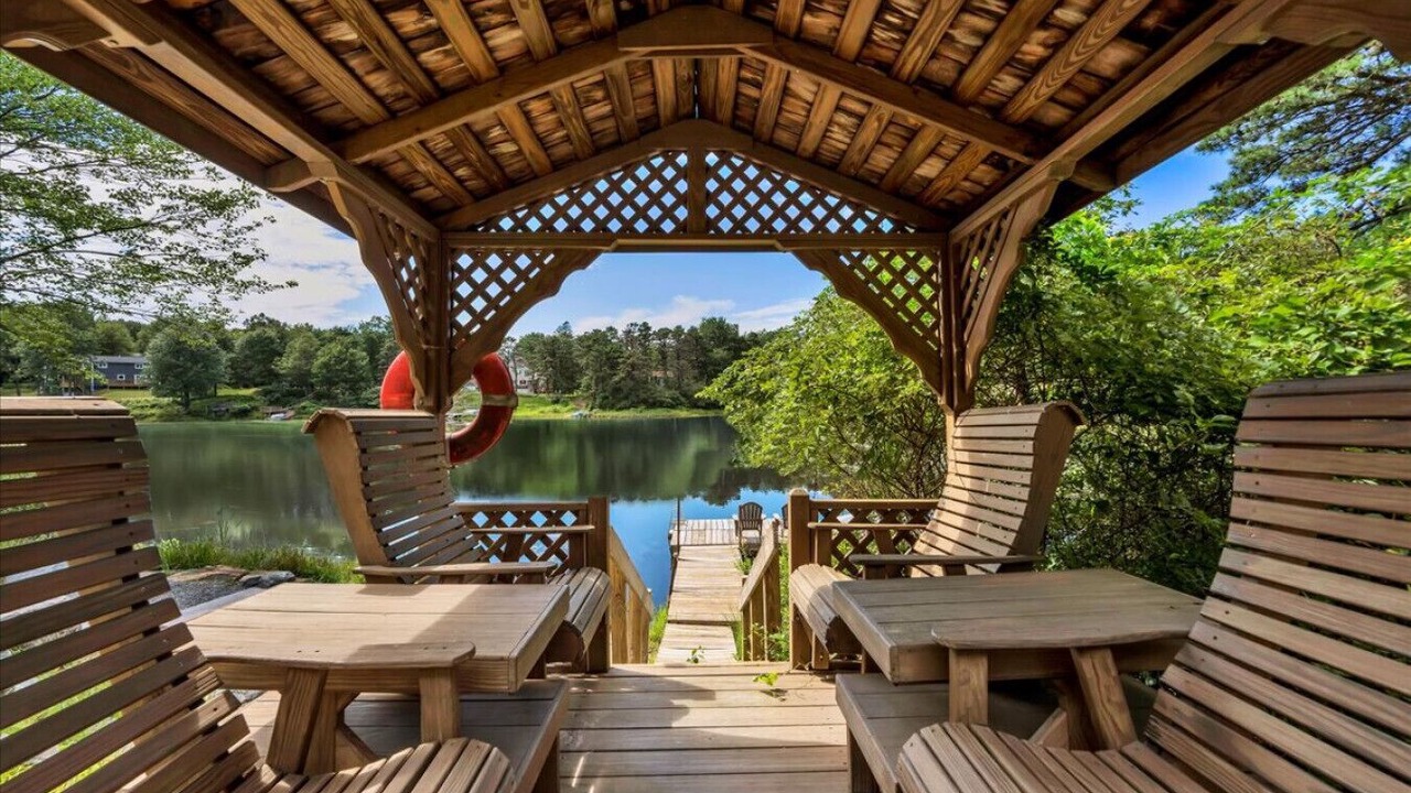 Photo of Outdoor in Long Pond