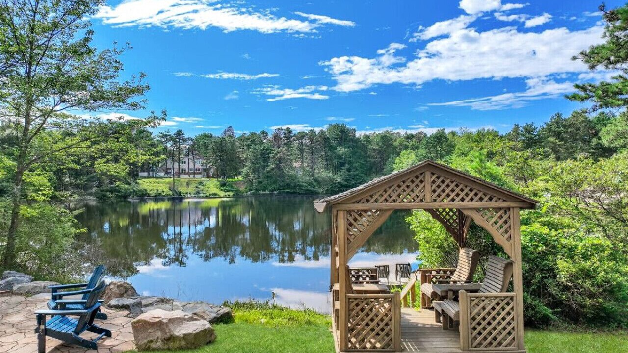 Photo of Outdoor in Long Pond