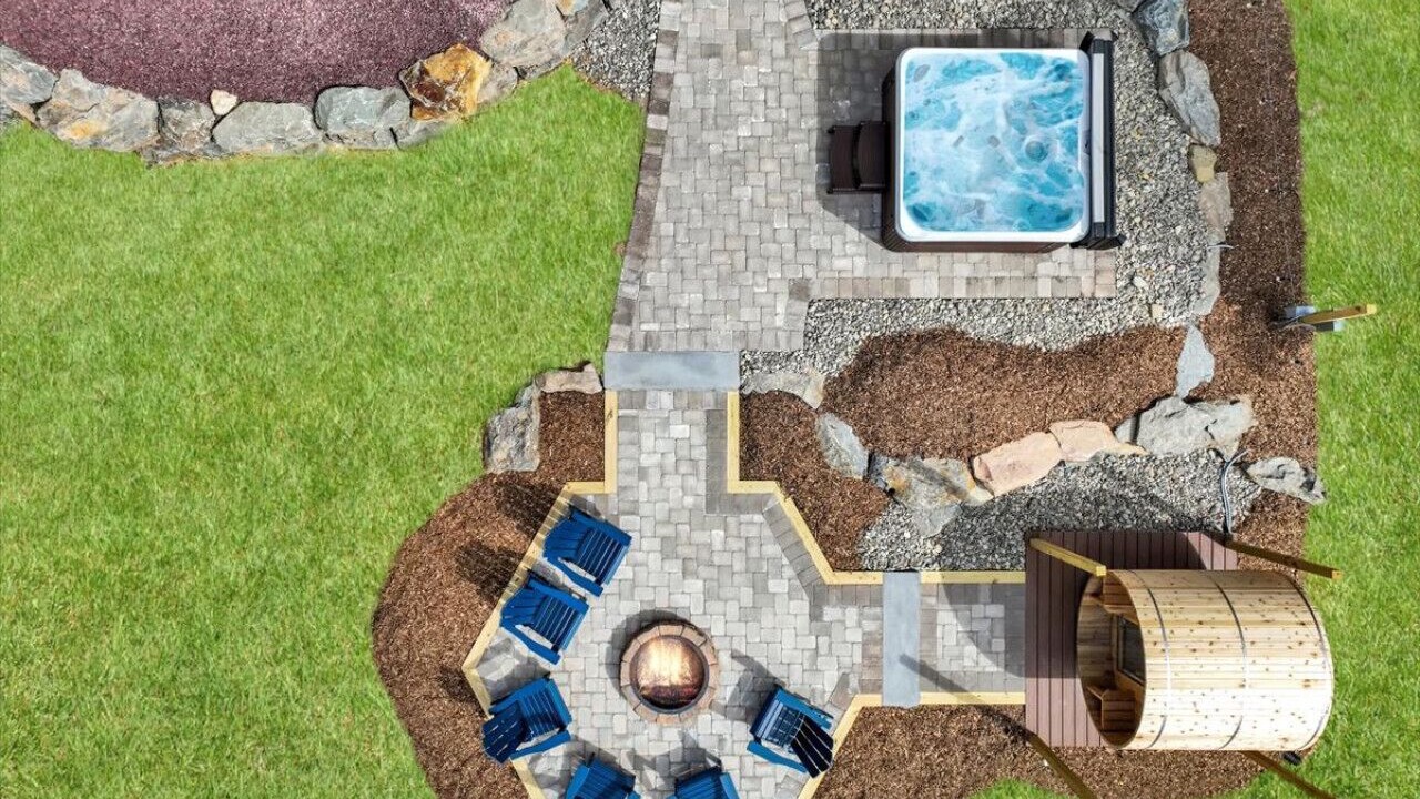 Photo of Outdoor in Long Pond