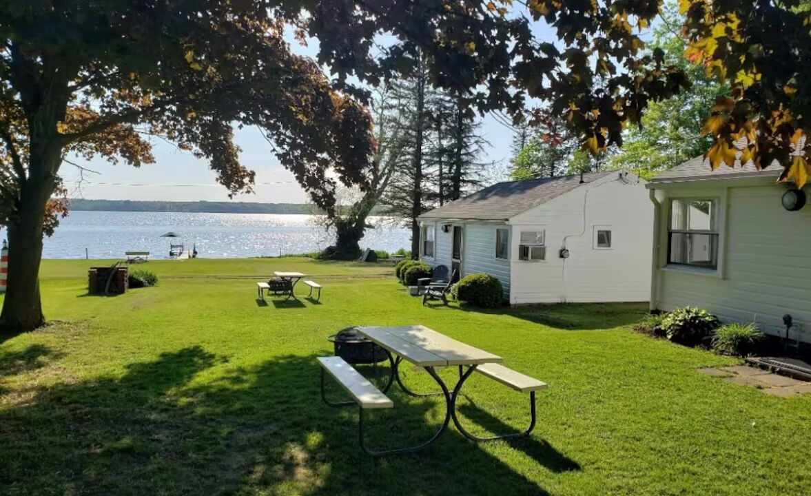 Photo of Outdoor in Westford