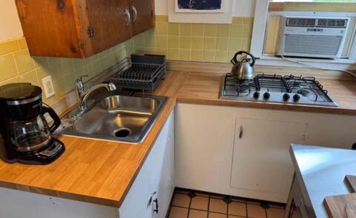 Photo of Kitchen in Westford