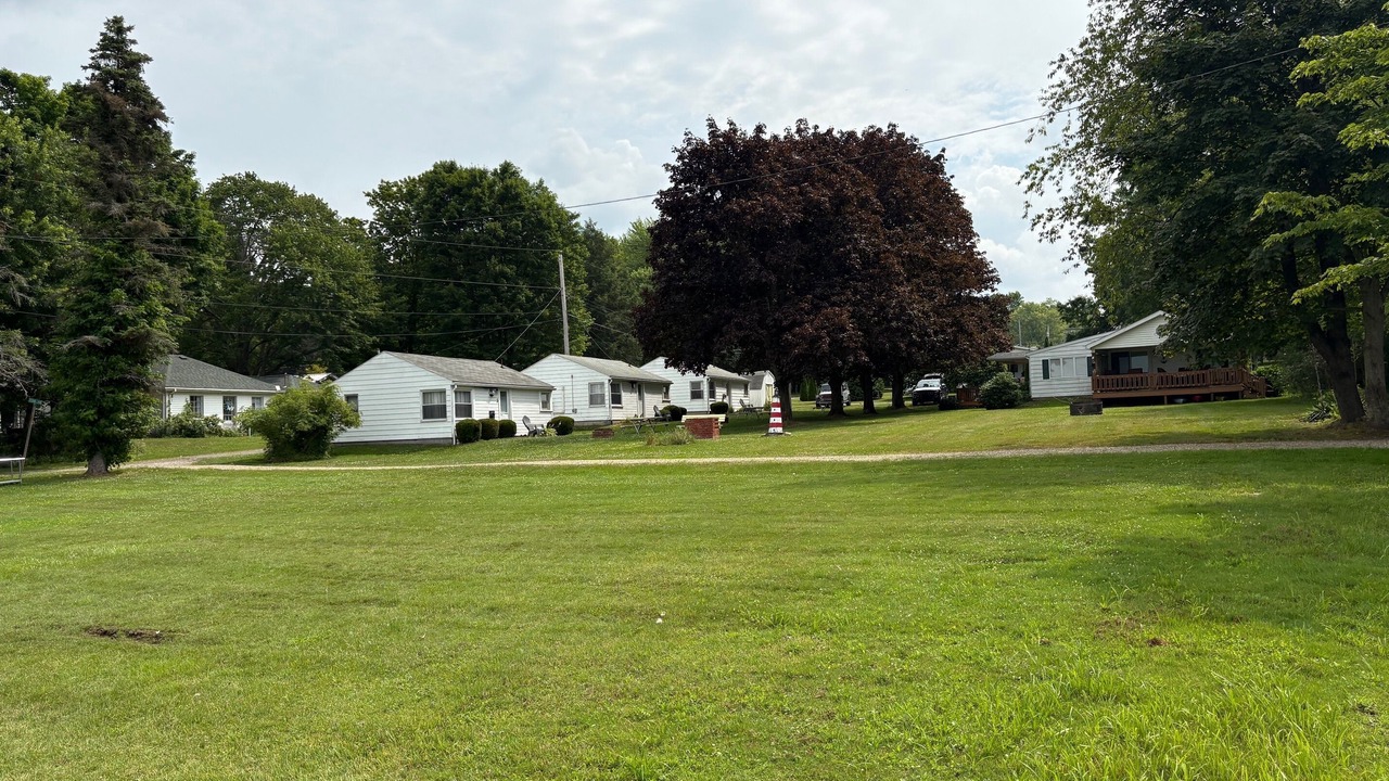 Photo of Outdoor in Westford