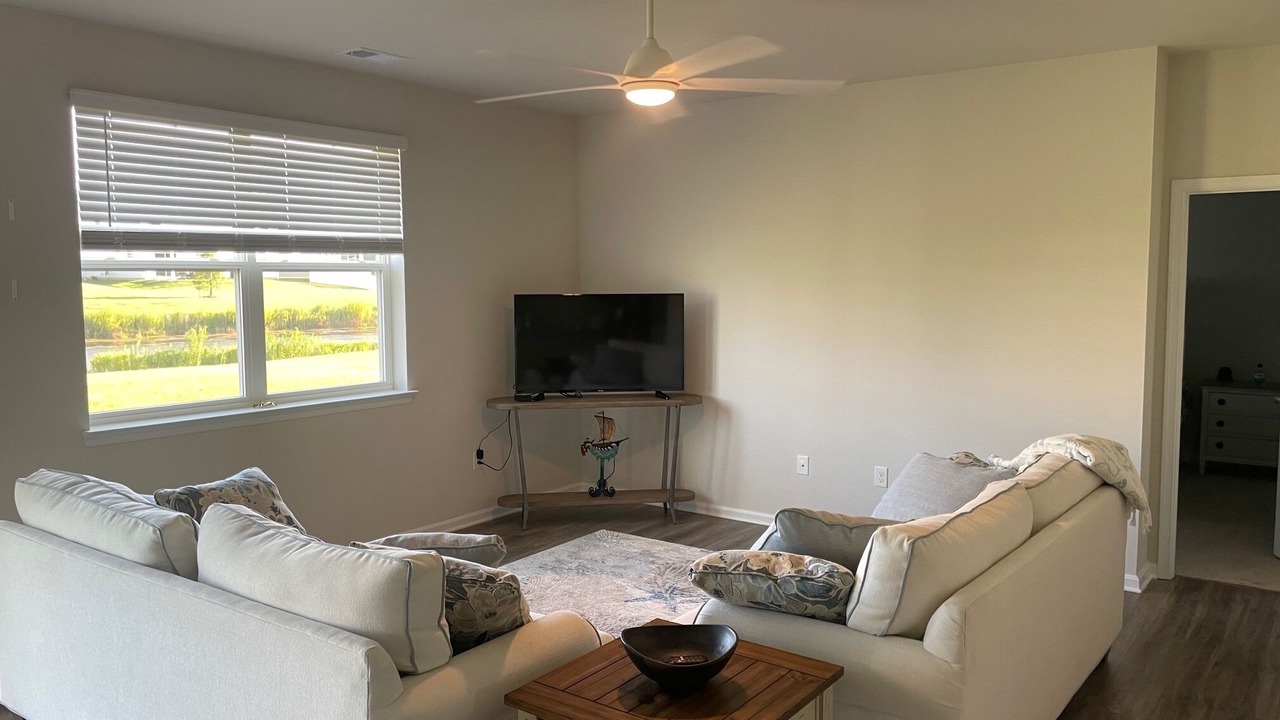 Photo of Livingroom in Millville