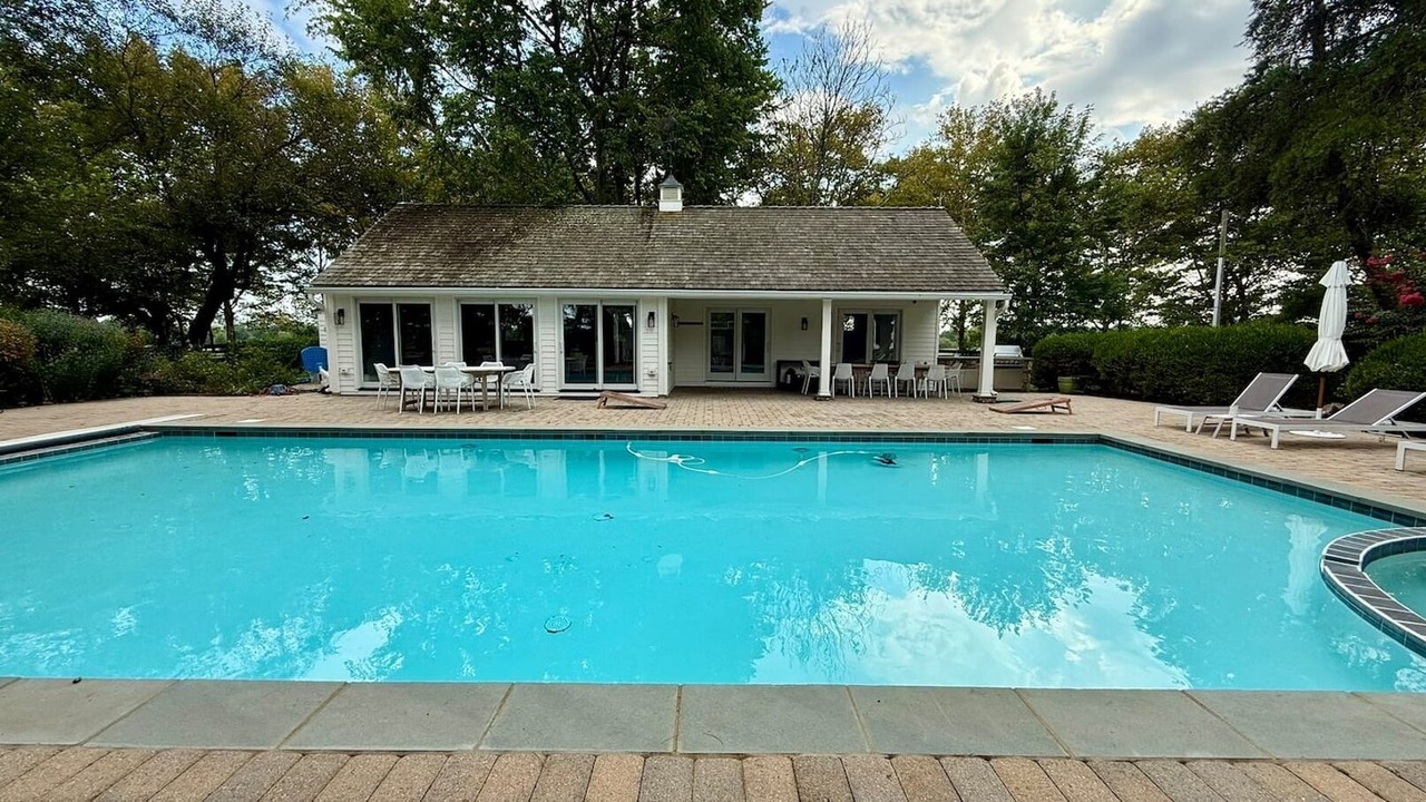 Photo of Outdoor in Rippon