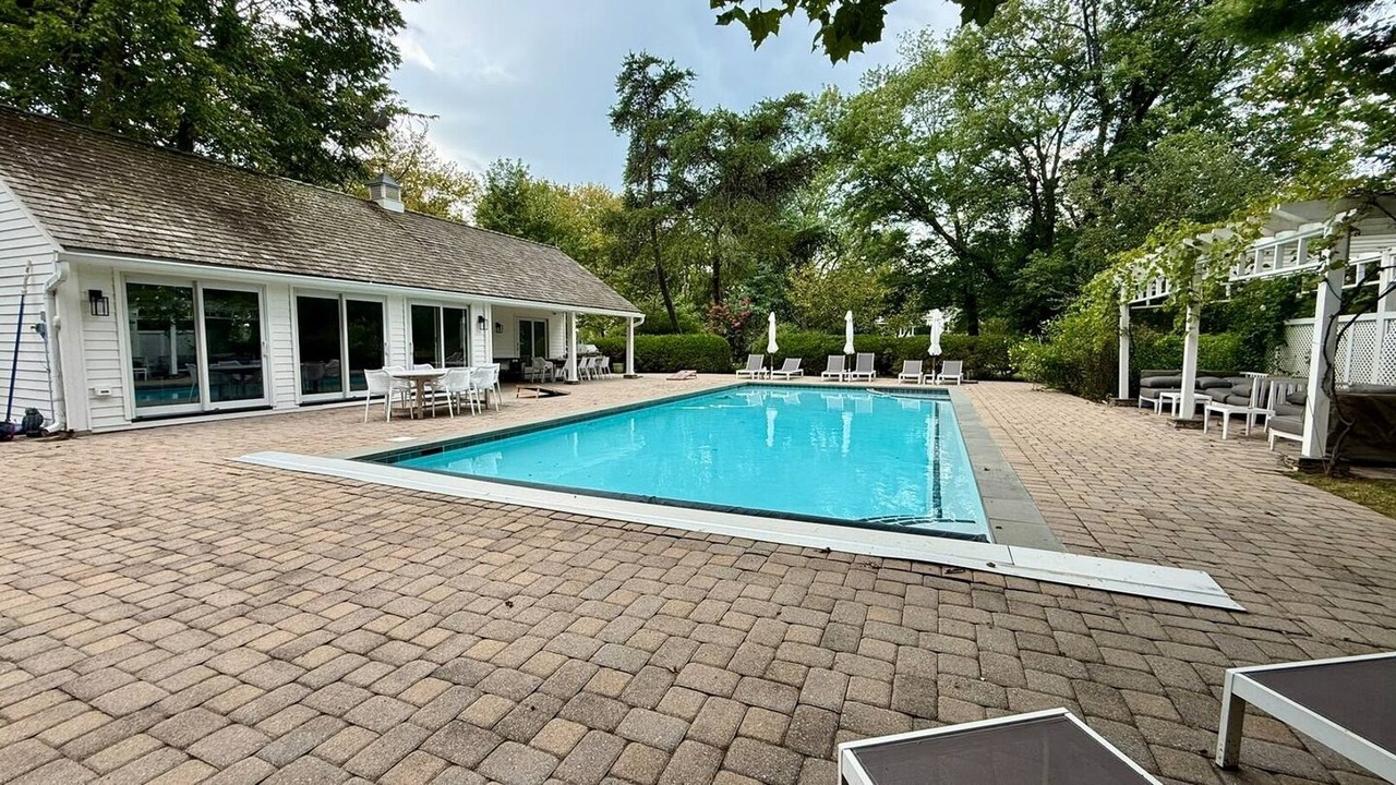Photo of Outdoor in Rippon