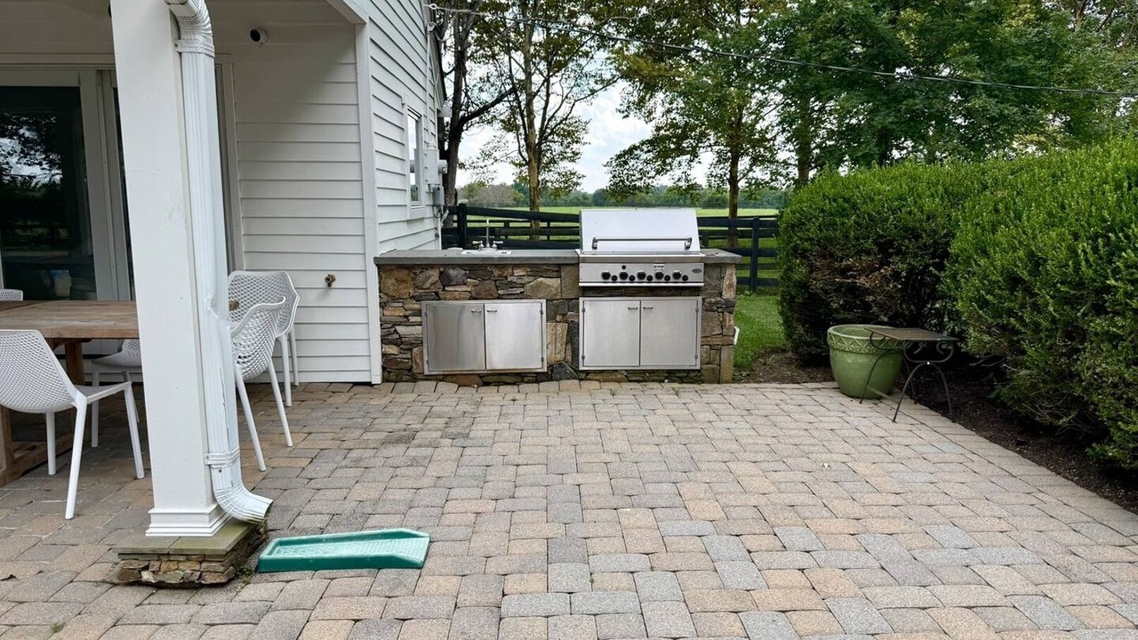 Photo of Outdoor in Rippon