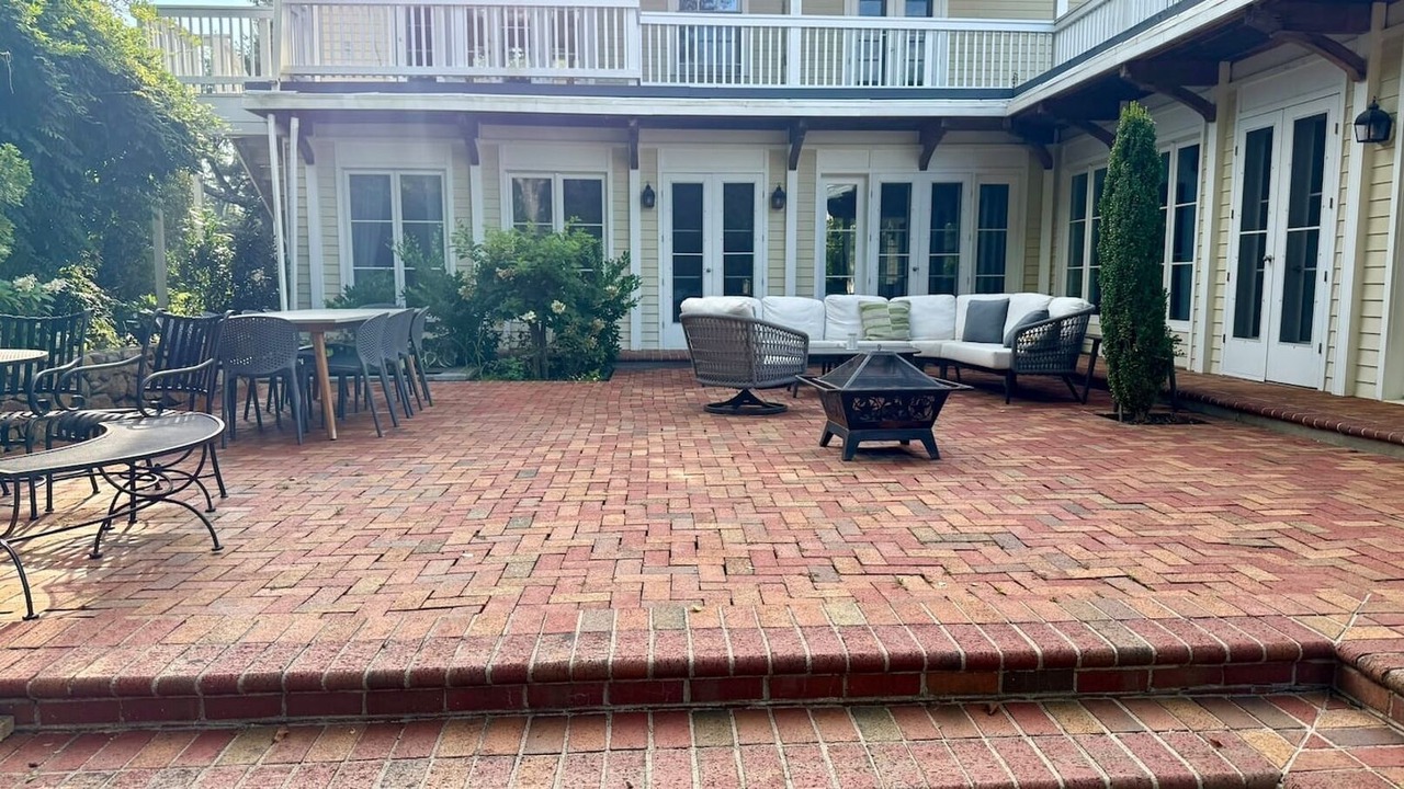 Photo of Outdoor in Rippon